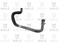 Шлангопровод MALÒ 153306A