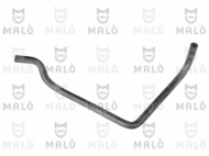 Шлангопровод MALÒ 15468