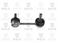 Стойка MALÒ 15477