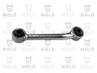 Стойка MALÒ 154771