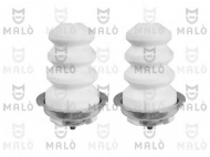 Буфер MALÒ 157402KIT