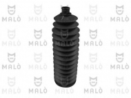 Пыльник MALÒ 157781