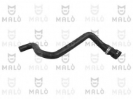 Шлангопровод MALÒ 15784A