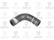 Шлангопровод MALÒ 15911A