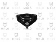 Подвеска MALÒ 15941