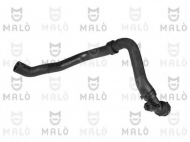 Шлангопровод MALÒ 162345A