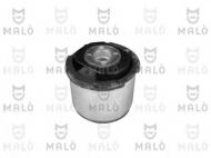 Подвеска MALÒ 174451