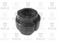 Подвеска MALÒ 175771