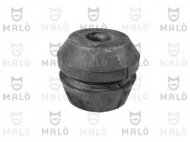 Держатель MALÒ 17625
