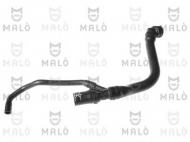 Шлангопровод MALÒ 17755A
