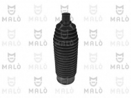 Пыльник MALÒ 17780