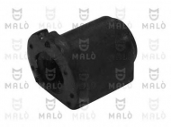 Подвеска MALÒ 17840