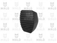 Педальные накладки MALÒ 183091