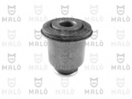 Подвеска MALÒ 18333