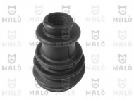 Пыльник MALÒ 18605