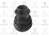 Пыльник MALÒ 18605EL