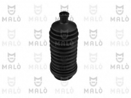 Пыльник MALÒ 186573