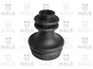Пыльник MALÒ 18701