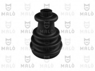 Пыльник MALÒ 187171