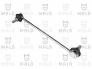 Стойка MALÒ 19101
