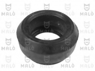 Подшипник MALÒ 192871