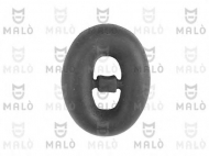Буфер MALÒ 19305