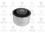 Держатель MALÒ 194471