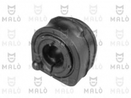Подвеска MALÒ 23012