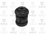 Подвеска MALÒ 230291