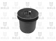Подвеска MALÒ 23045