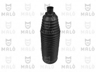 Пыльник MALÒ 230591