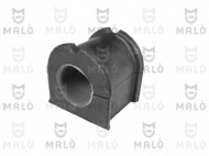 Подвеска MALÒ 231321