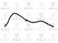 Шлангопровод MALÒ 23156