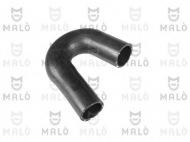 Шлангопровод MALÒ 23238A