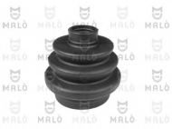 Пыльник MALÒ 23296