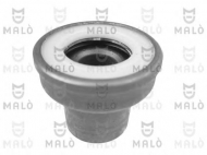 Подвеска MALÒ 23325
