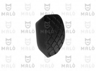 Педальные накладки MALÒ 234693
