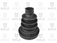 Пыльник MALÒ 23885