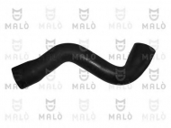 Шлангопровод MALÒ 241277A