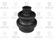 Пыльник MALÒ 24138