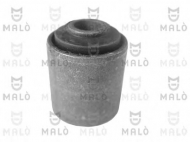 Подвеска MALÒ 242