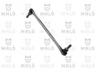Стойка MALÒ 24298