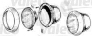 Фара VALEO 068983
