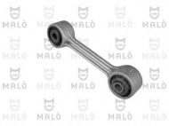Стойка MALÒ 27003
