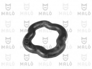 Держатель MALÒ 27046