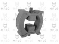 Держатель MALÒ 270561