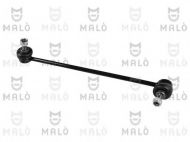 Стойка MALÒ 270861