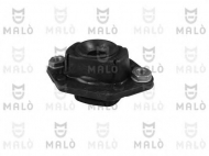 Подвеска MALÒ 27108