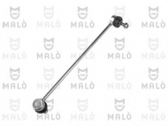 Стойка MALÒ 271331