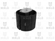 Подвеска MALÒ 271591